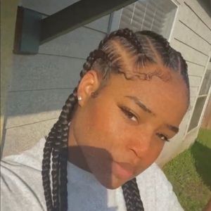 Meet your Posher, Rajaisha